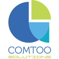 COMTOO SOLUTIONS logo, COMTOO SOLUTIONS contact details