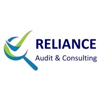 Reliance Audit & Consulting logo, Reliance Audit & Consulting contact details