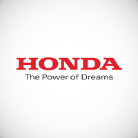 Honda Rivonia logo, Honda Rivonia contact details