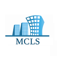 Michigan Construction Lien Services LLC logo, Michigan Construction Lien Services LLC contact details