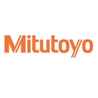 Mitutoyo RUS logo, Mitutoyo RUS contact details