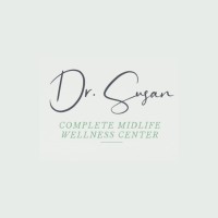 Complete Midlife Wellness Center logo, Complete Midlife Wellness Center contact details