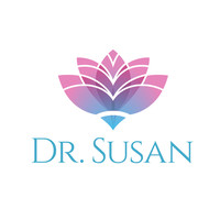 DrSusan.com logo, DrSusan.com contact details