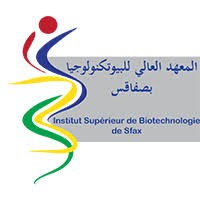 Institut Supérieur de Biotechnologie de Sfax logo, Institut Supérieur de Biotechnologie de Sfax contact details