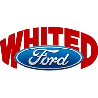 WHITED FORD TRUCK CENTER logo, WHITED FORD TRUCK CENTER contact details