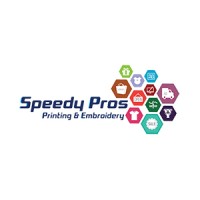 Speedy Pros Inc logo, Speedy Pros Inc contact details