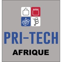 Pritech SAC logo, Pritech SAC contact details