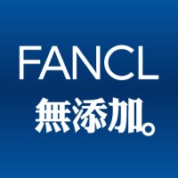 FANCL logo, FANCL contact details