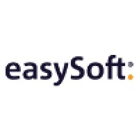 easySoft. GmbH logo, easySoft. GmbH contact details