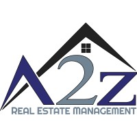 A2Z Real Estate Management logo, A2Z Real Estate Management contact details