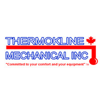 Thermokline Mechanical Inc logo, Thermokline Mechanical Inc contact details