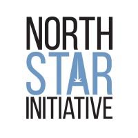 North Star Initiative logo, North Star Initiative contact details