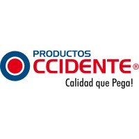 Pego Occidente logo, Pego Occidente contact details