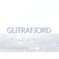 Glitrafjord AS logo, Glitrafjord AS contact details