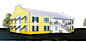 Palm Beach Housing Authority logo, Palm Beach Housing Authority contact details