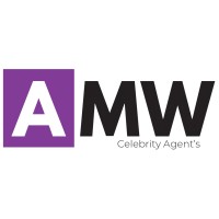 AMW Media Pty Ltd logo, AMW Media Pty Ltd contact details