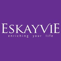 PT Eskayvie Global Indonesia logo, PT Eskayvie Global Indonesia contact details