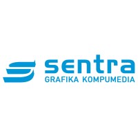 PT Sentra Grafika Kompumedia logo, PT Sentra Grafika Kompumedia contact details