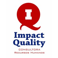 Impact Quality logo, Impact Quality contact details