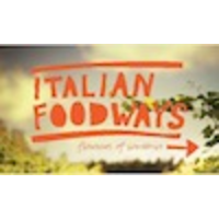 Italian Food Ways logo, Italian Food Ways contact details