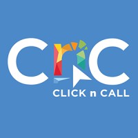 Click n Call logo, Click n Call contact details