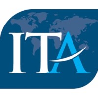 International Tax Advisors, Inc. logo, International Tax Advisors, Inc. contact details