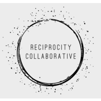 Reciprocity Collaborative logo, Reciprocity Collaborative contact details