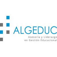 Fundación Algeduc logo, Fundación Algeduc contact details