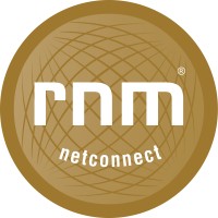 RNM Netconnect Kablolama Sistemleri A.Ş. logo, RNM Netconnect Kablolama Sistemleri A.Ş. contact details