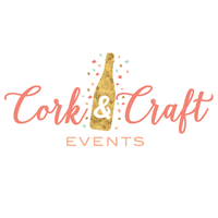 Cork & Craft Events logo, Cork & Craft Events contact details