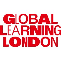 Global Learning London logo, Global Learning London contact details