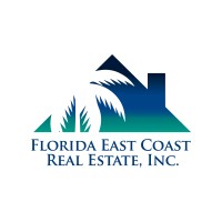 Florida East Coast Real Estate, Inc. logo, Florida East Coast Real Estate, Inc. contact details