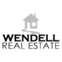 Wendell Real Estate logo, Wendell Real Estate contact details