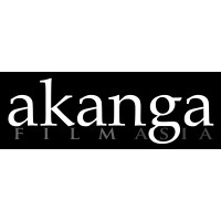 Akanga Film Asia logo, Akanga Film Asia contact details