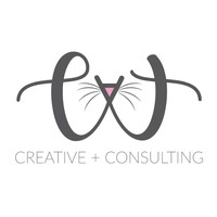 CAT Creating + Consulting logo, CAT Creating + Consulting contact details