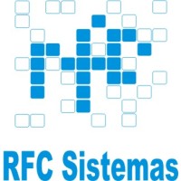 RFC Sistemas logo, RFC Sistemas contact details