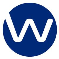 Wara Solutions logo, Wara Solutions contact details