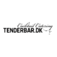 TenderBar logo, TenderBar contact details