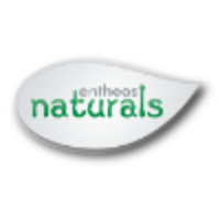 Entheos Naturals logo, Entheos Naturals contact details