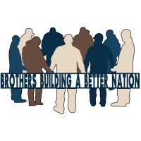 Brothers Building A Better Nation logo, Brothers Building A Better Nation contact details