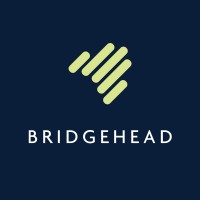 Bridgehead Consulting logo, Bridgehead Consulting contact details