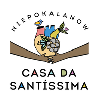 Casa da Santíssima logo, Casa da Santíssima contact details