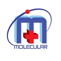 Molecular Cyclotrons logo, Molecular Cyclotrons contact details