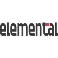 Elemental Fixtures Private Limited logo, Elemental Fixtures Private Limited contact details