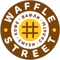 Waffle Street logo, Waffle Street contact details