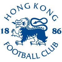 HKFC - Hong Kong Football Club - Squash Section logo, HKFC - Hong Kong Football Club - Squash Section contact details