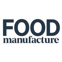 Food Manufacture logo, Food Manufacture contact details