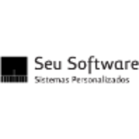 Seu Software logo, Seu Software contact details