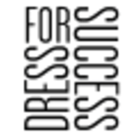 DFS: Dress for Success logo, DFS: Dress for Success contact details