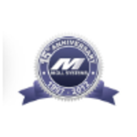 Moll Systems Corporation logo, Moll Systems Corporation contact details